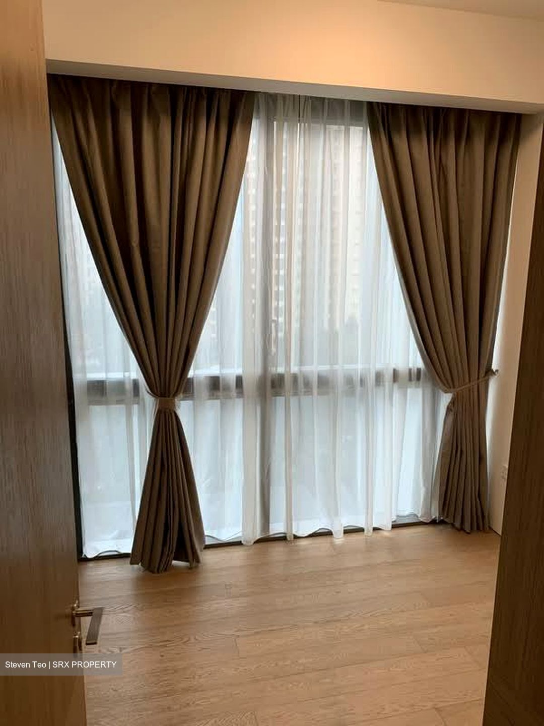 Echelon (D3), Condominium #571714461